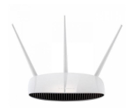 Router bezprzewodowy Edimax AC750 BR-6208AC - 206230 - zdjęcie 2